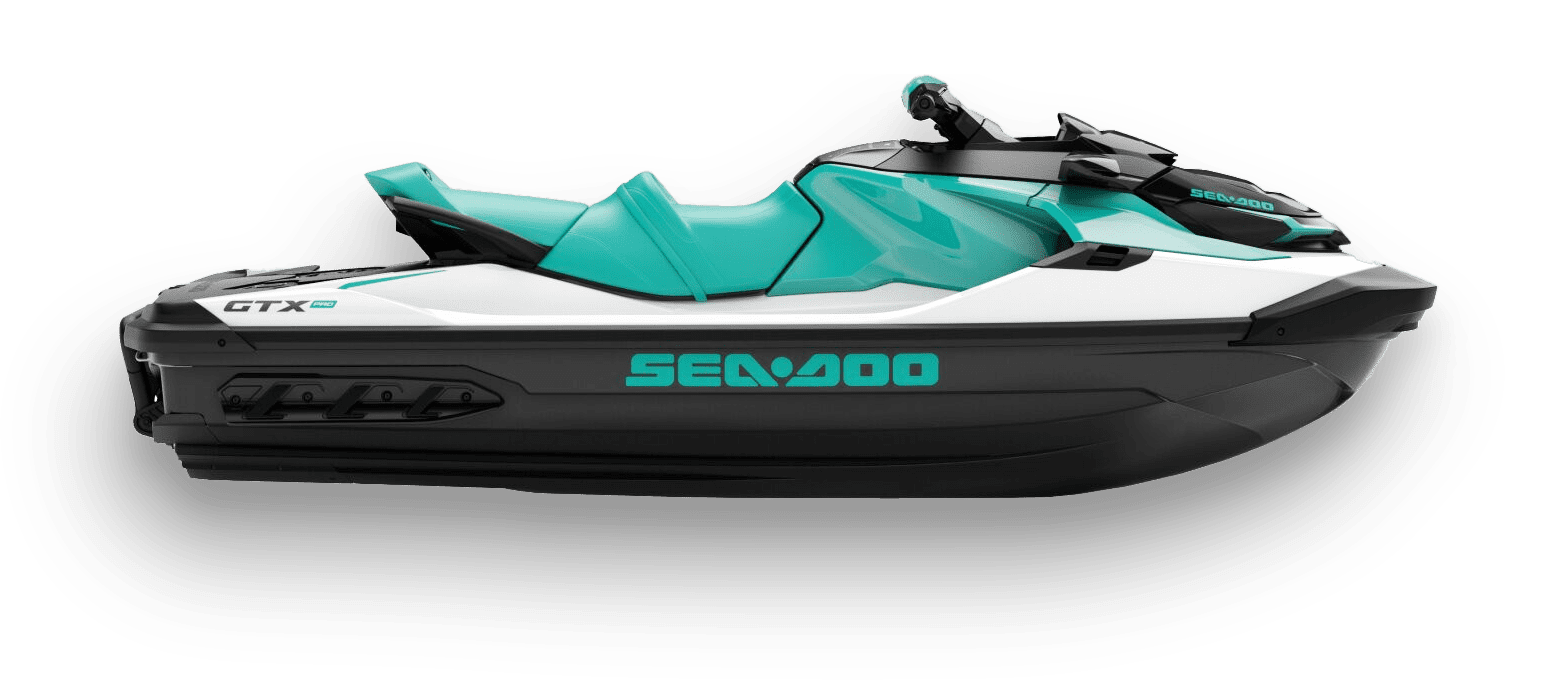 Гидроцикл gtx. Sea Doo GTX 130. Гидроцикл Sea Doo GTX. Sea Doo GTX 300. BRP Sea Doo GTX 300