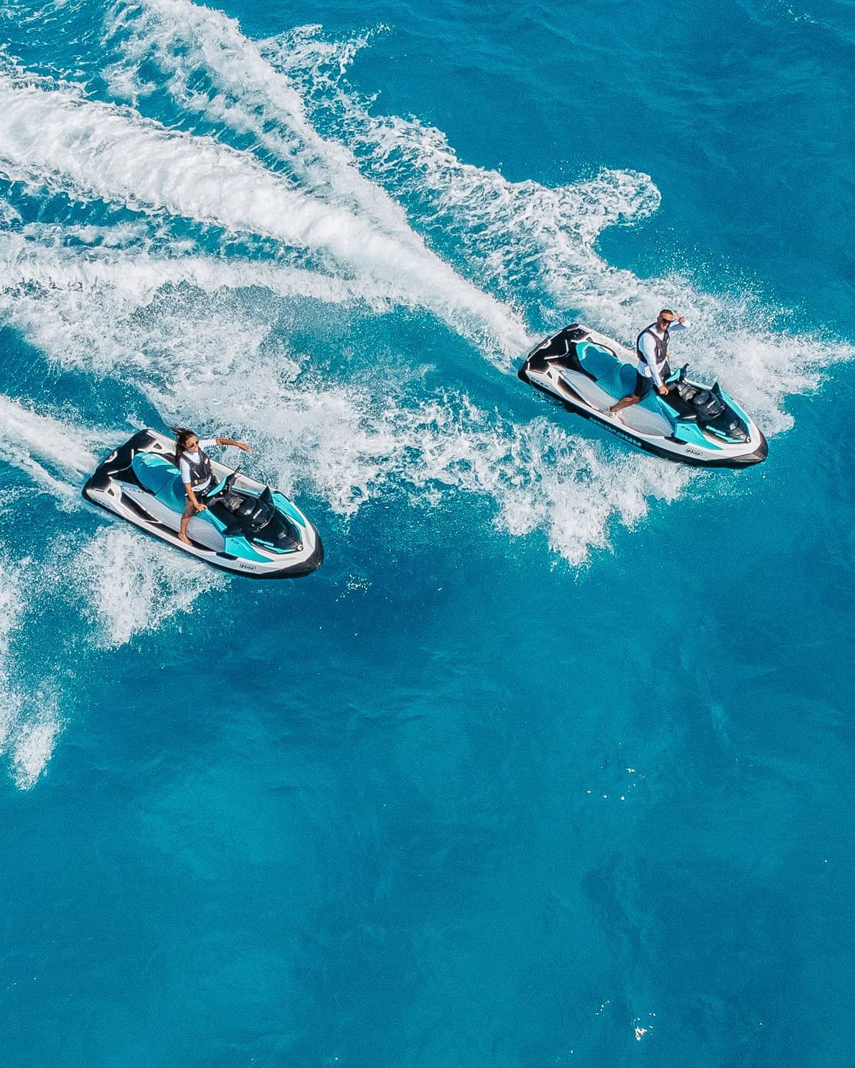 DJI_0347-2