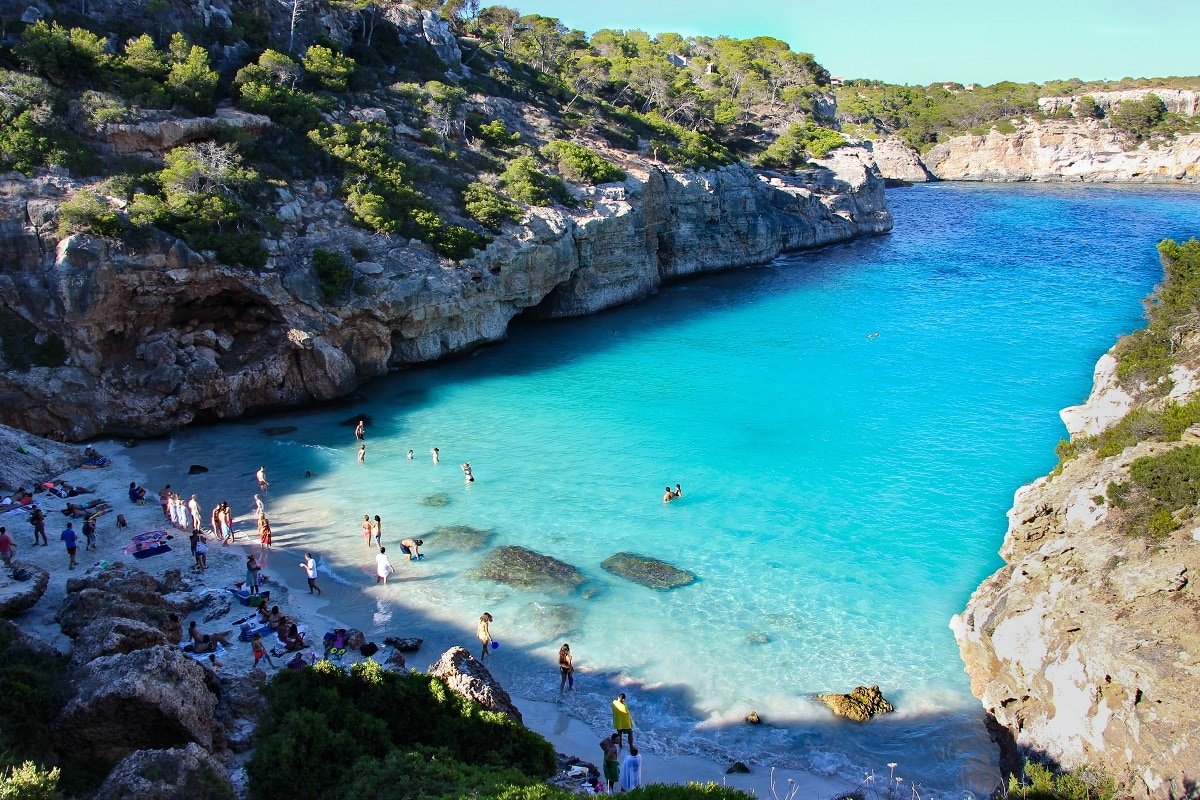 plage-calo-des-moro-majorque-2