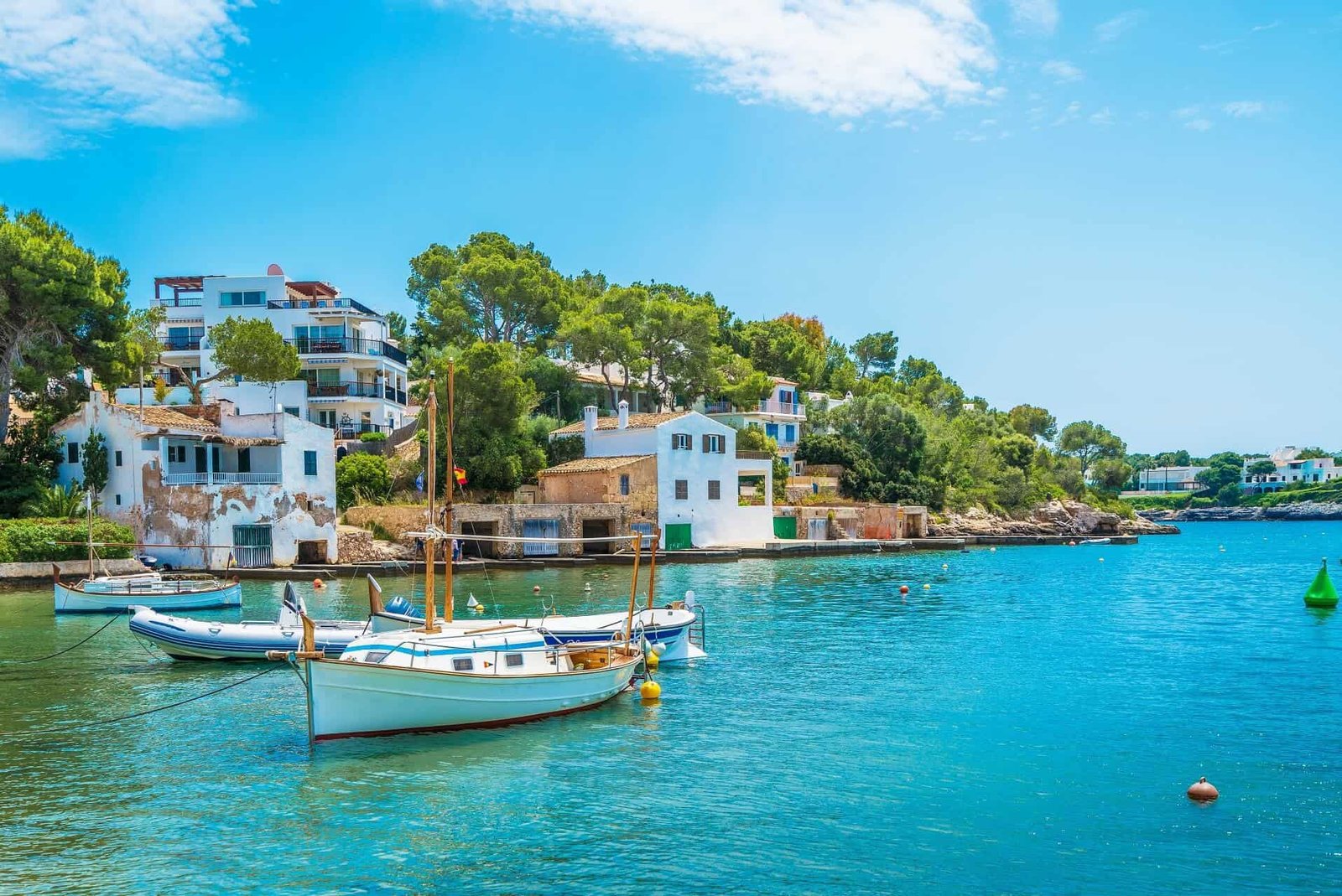 Landscape-with-boat-and-Cala-Dor-village-Palma-Mallorca-Island-Spain-shutterstock_1252442200-1