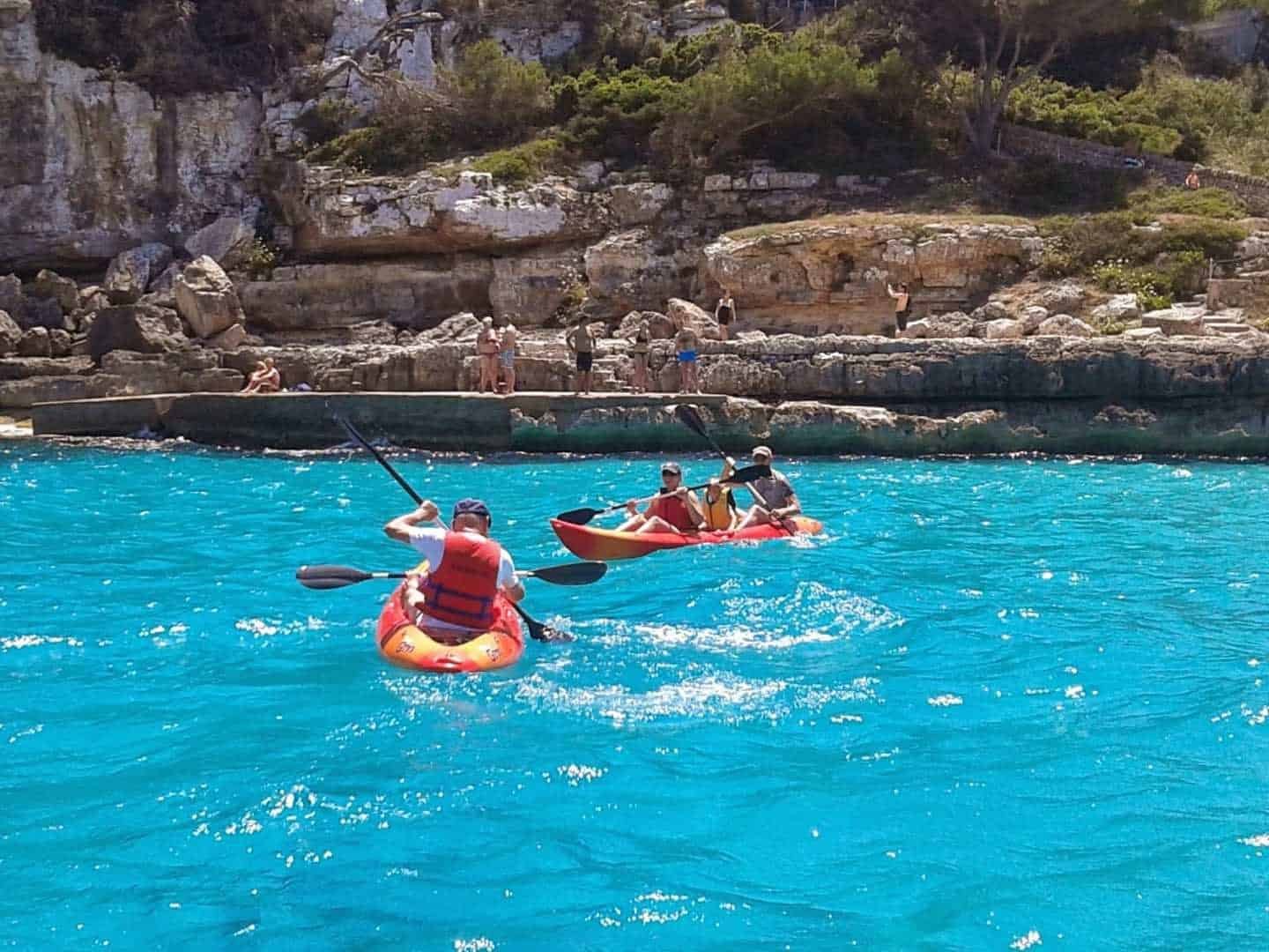 kayak-cala-figuera-21511-o