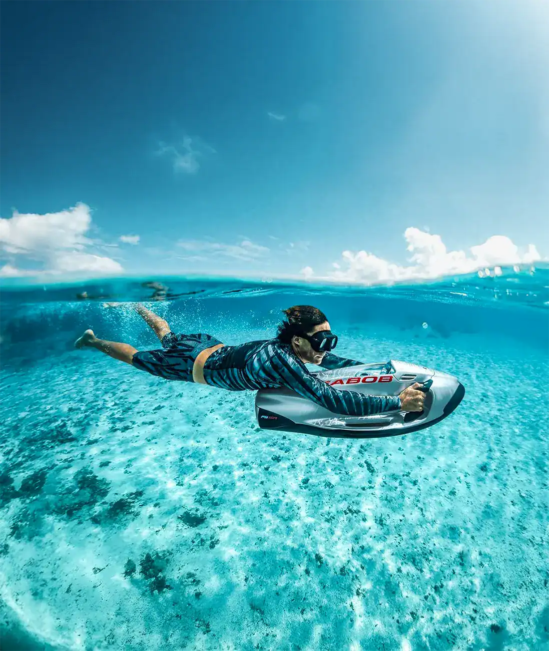 ride experiences - mallorca - seabob-rental- 018